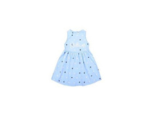 8d5dc0a0ddd7f4f9471ccf0211721cc3-fit-400x400.jpg