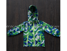 �������� 3 (3).jpg