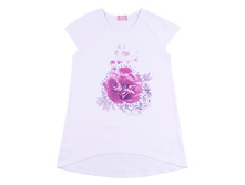 [�������][[322493]������� ��� ������� ���113804][ ����� ][ - ][ ���� � ���������� ][ - ][ - ][ - ].jpg