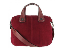 0868-1 WINE ���� 2675 �����.����+�����.jpg