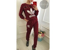 Sportivnyj-kostyum-5535.jpg  1485���