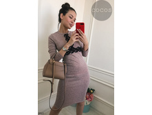 Plate-5512.jpg  759���