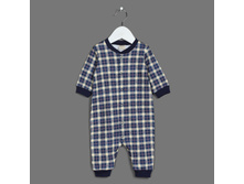 ------22-274 ������� ������ ����� 1.jpg---------------