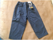 ����� 74 �-�, 250 ���.