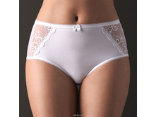 DM1043 ����� ����� �������.jpg