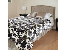 TF MF F49 2022 ����� �����. ���..jpg