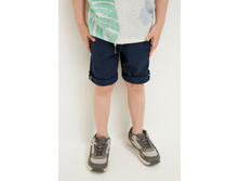 20120420033   Rain   �����-�����(������) preview.jpeg