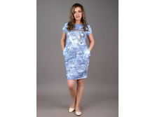 ������ ������ (������) (���.3-332), 380 ���.