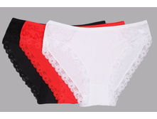 ����� (�������� 3 ��) ����:  199 RUB �������: 52 ������� / ���: 965632036 ��������: �����. � �������� 3 ��., ���� ������� �� ��������. ����� � ������� � ������������, ������������ �� ������ ������� ������ �� ������