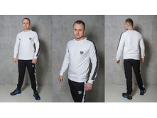 ������� ���������� ������ �6 AD ����� - 940 �..jpg