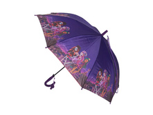 ���� ����: 268 RUB  ������� / ���: 961610068 ��������: ���� � �������. ����� ������ 65 ��