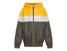 �������� ��-2805 Costa-Rica ����� 1280 �+���%