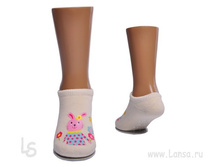 ����� ����������� 2017010/����,  110 ���