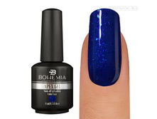 APEX GEL ���� 112 MEGAN.jpg