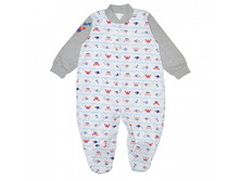 ����������. �������:372� �� ������:�������.  212���