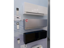 ������ ����� 2018