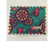 �������-������ 1 �� 14 ���