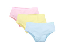 440�-167 32 252 ���. ����� ���� 176 ���, � ���� 3 �� ������ �������.jpg