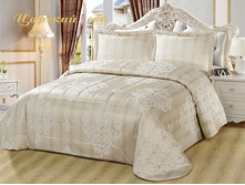 ��������� ������� �������� ���. ��-306.jpg