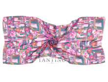 KSH5-1012-3 - 320 �..jpg