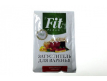 ����������� ������ �������� ��� ������� 25� 90 �.jpeg