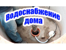 Maxresdefault (1).jpg