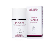 ����-����� ������������� 50��-2011 ������