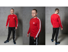 ������� ���������� ������ �6 AD ������� - 940 �..jpg