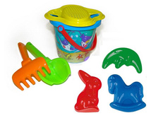 ������� 3529 ����� №250 - 80,33 ���