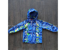 �������� 1.jpg