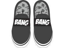 20128040033   Craig         .jpg