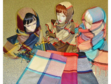 ������� 03-17.jpg