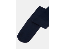 32214460098   Teba        -     (   ).jpg