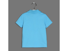 27-705 ������� 2.jpg