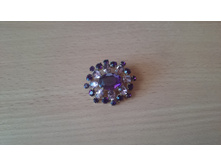 PHOTO 20180311 102428.jpg