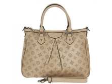 38055 khaki ����� ���� 2145, ������ 2845, �����.����.jpg