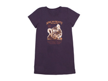 [�������][[331200]������ �����  ���415001][ ���������� ][ - ][ �������� ][ - ][ - ][ - ].jpg