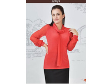 ������ ������� «�������» 1003-��1-�.jpg