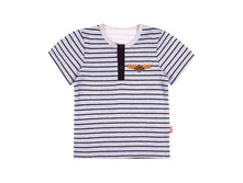 [������][[490377]������� ��� �������� ���077001�][ - ][ ������� �����+������� ][ ������ ������� ][ - ][ - ][ - ].jpg