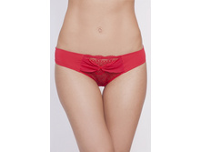 DS0834 ������� ����� �������� �������.jpg