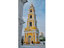 P 20180303 091054-01.jpeg