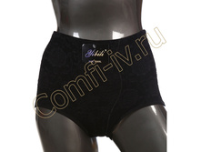 �����-������ "YIBILI", 230 ���.