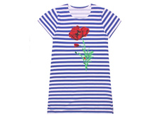 [����][[325531]������ �����  ���415804�][ - ][ ������� ������� 18 ][ ��� � ������ �������� ][ - ][ - ][ - ].jpg