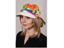 �18-16 ���� ���.2.JPG