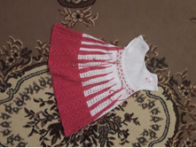 ������ �-� 100-110