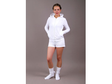 ������ ��� (����) (���.2-107), 750 ���.