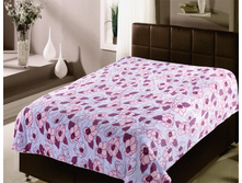 TF MF F414 1822 �������. ����� �����..jpg