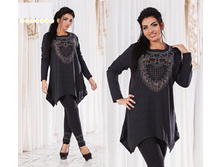 ���\�������: LS��(��8058) �������� �������� ���������� ������� "�������" LS��(��8058) 1 465,00 ���.