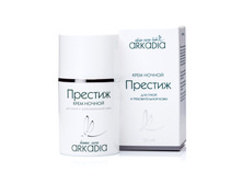 ���� ������ 50 ��-1533 �����