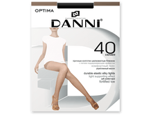 ������� �������� DANNI Optima 40 ������